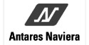 Antares Naviera