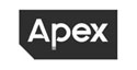 APEX