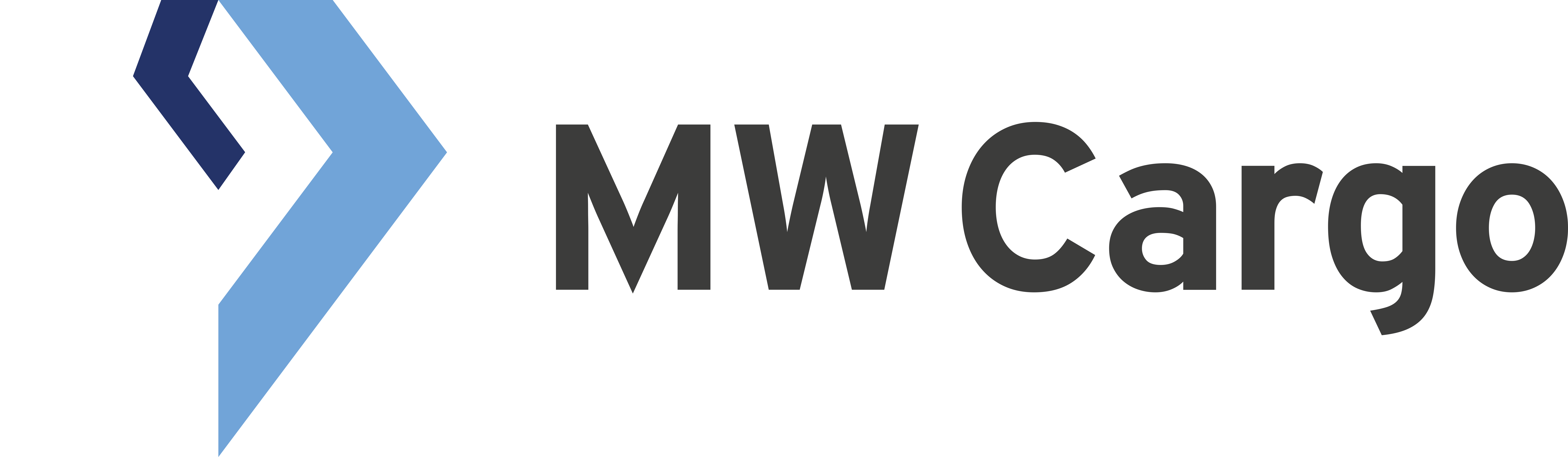 MW Cargo