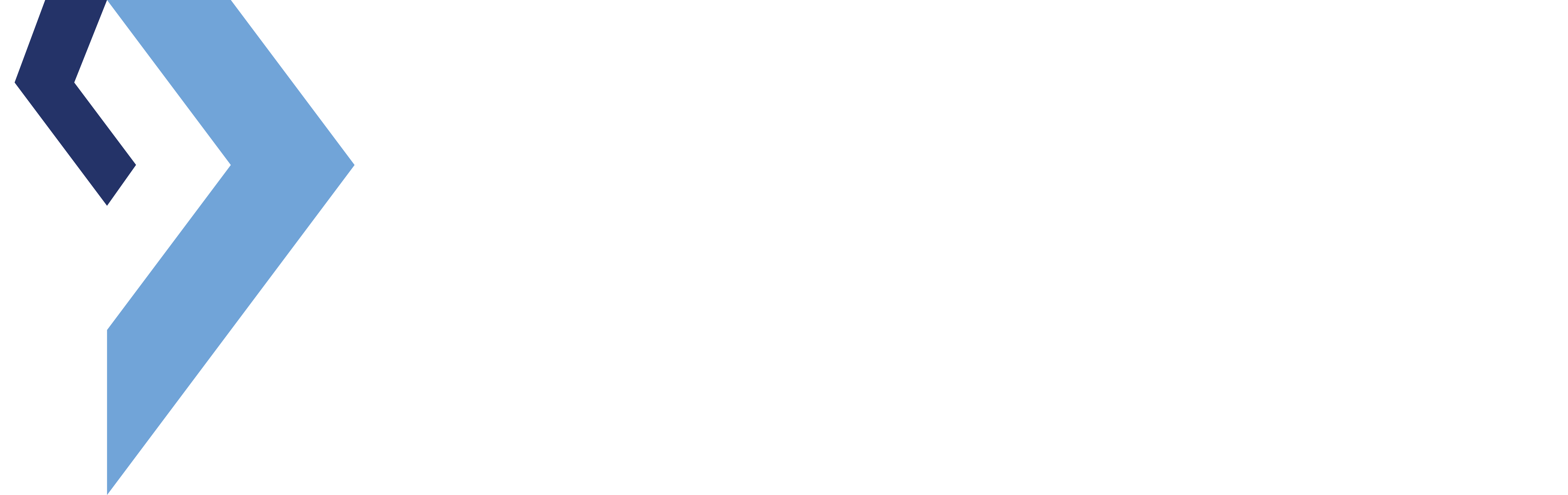 MW Cargo